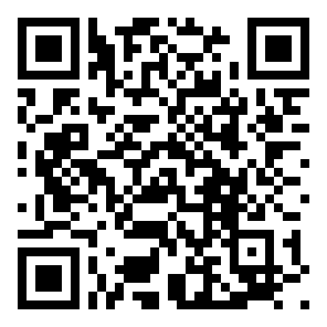  Авторизоваться через Telegram-бота 